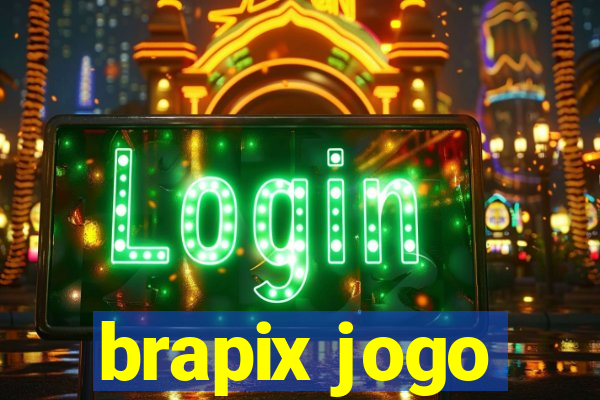 brapix jogo